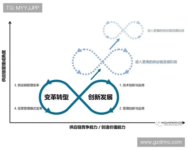 杭州企业家创新驱动下的商业模式转型与发展趋势分析