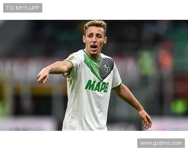 记者曝森林看弗拉泰西加拉补腰