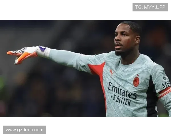 罗马诺确认米兰950万签西塞