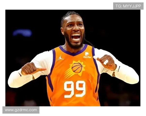 迪萨西：我只想专注于回归赛场