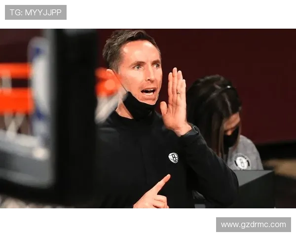 塔帅:定位球已成球队文化核心部分