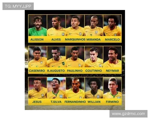 巴西足协致函两大足联严惩歧视