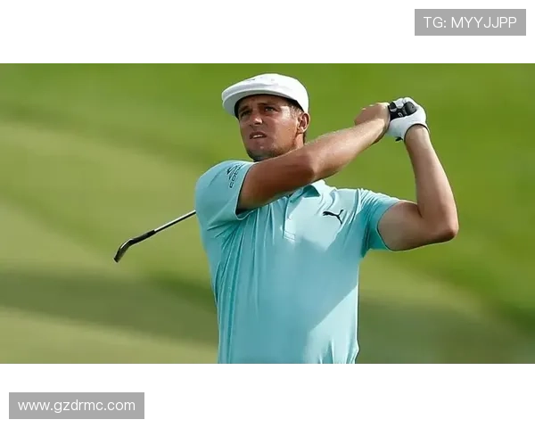 引导车带错路美国半马领跑出局