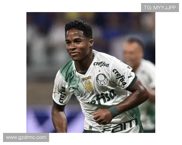 弗兰-加西亚:皇马是世界最好球队;抗议裁判的黄牌有些过分 弗兰-加西亚:皇马是世界最好球队;抗议裁判的黄牌有些过分