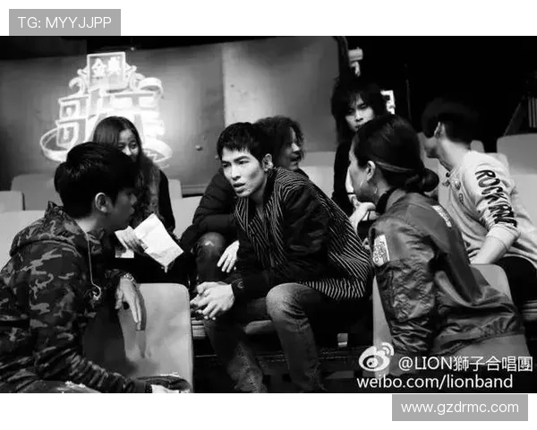 广东逆袭江苏 四人表现出色三人及格 广东逆袭江苏 四人表现出色三人及格