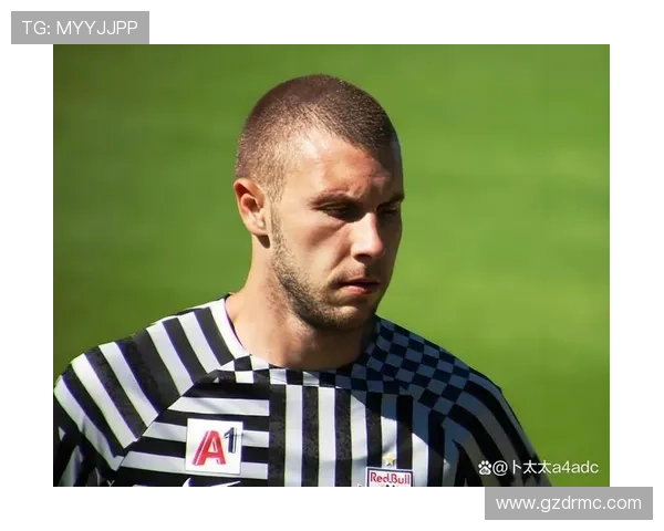 德国新星U21进球献祖母情深 德国新星U21进球献祖母情深