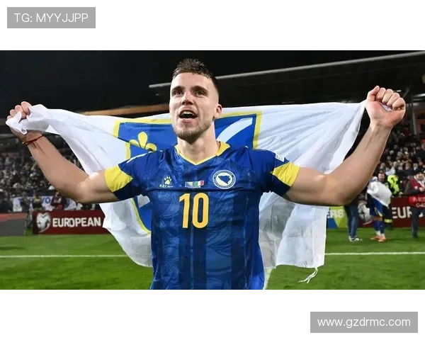 德米罗维奇承诺兑现请球迷喝酒 德米罗维奇承诺兑现请球迷喝酒