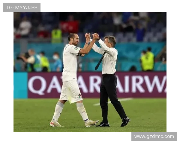 意大利欧洲杯场馆投资进展缓慢 意大利欧洲杯场馆投资进展缓慢