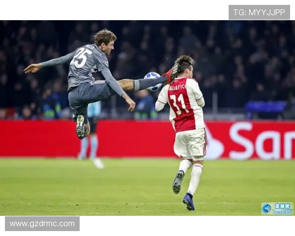 张之臻首轮惜败达尔德里 无缘慕尼黑第二轮 张之臻首轮惜败达尔德里 无缘慕尼黑第二轮