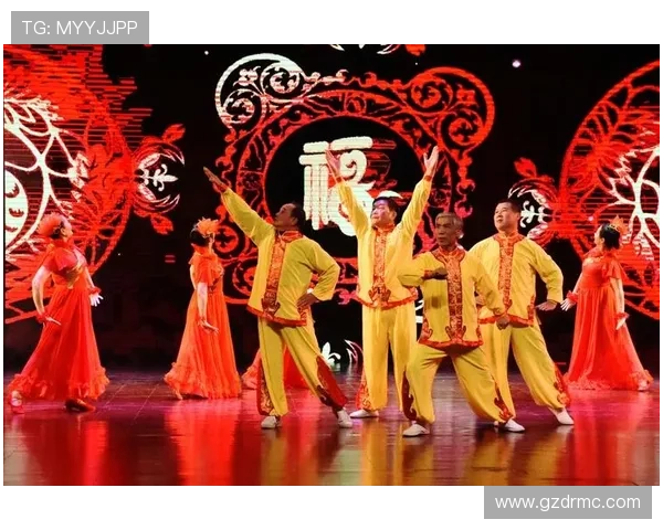 库埃斯塔：携手球迷共度欢乐下午