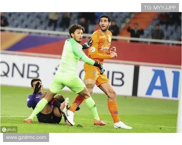 崔鹏因冲击裁判被禁赛六场